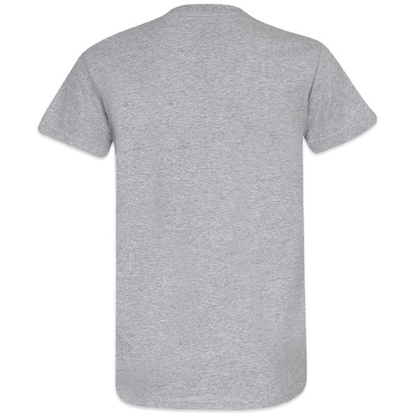 Kyndryl Grey T-Shirt